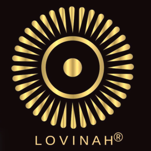 lovinah-logo